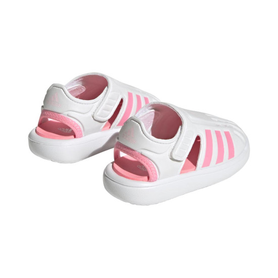 Adidas Water Sandal I Adidas Water Sandal I